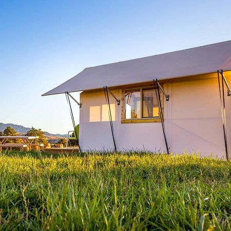 Royal Gorge Cabins Buckskin Joe Εξωτερικό φωτογραφία